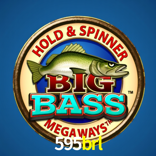 595brl.com