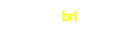 595brl.com