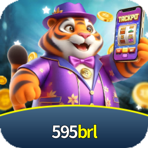 595brl.com